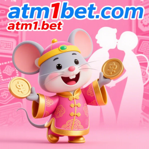 atm1.bet